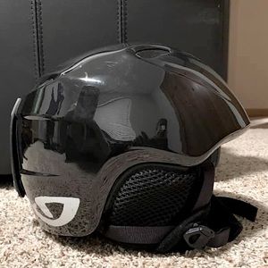 Giro Slingshot Ski Helmet
